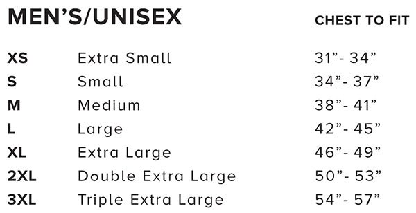 Guinan Embroidered T-Shirt