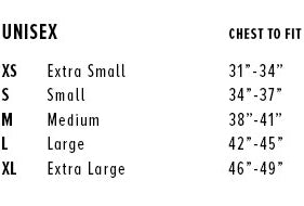 Superman Distressed  Fashion Shirt - Hero Within