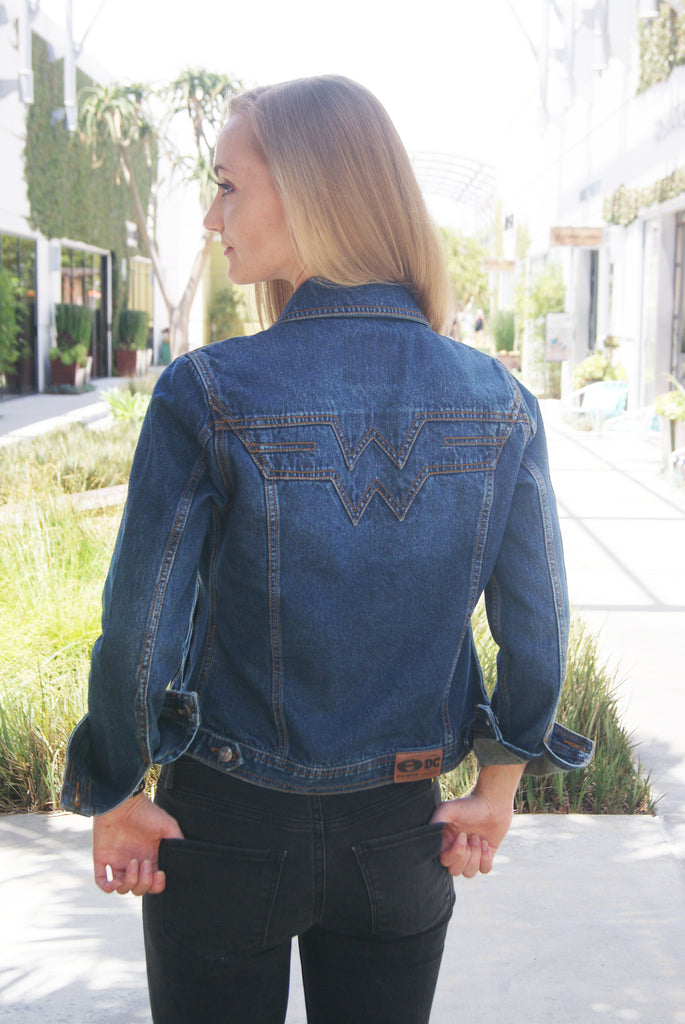 DC Comics Collection