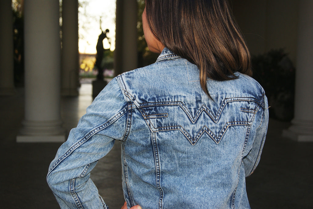 DC Comics Collection